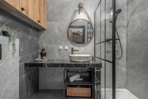 MARGI Soho Apartament